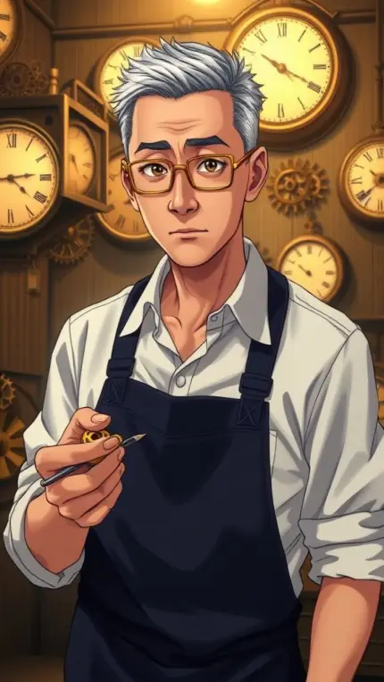 Seiji Ono