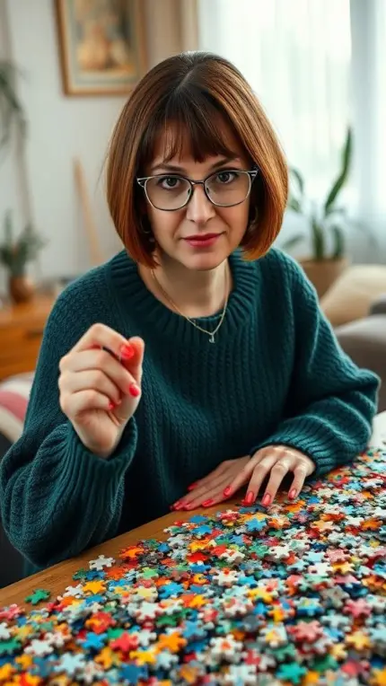 Patrícia Seixas