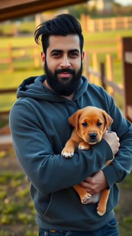 Tariq Najjar