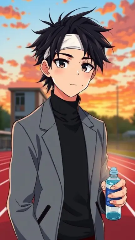 Min-gu