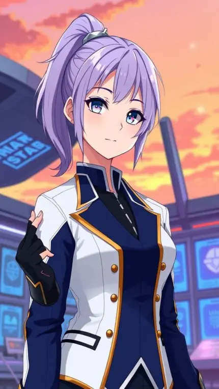 Amari