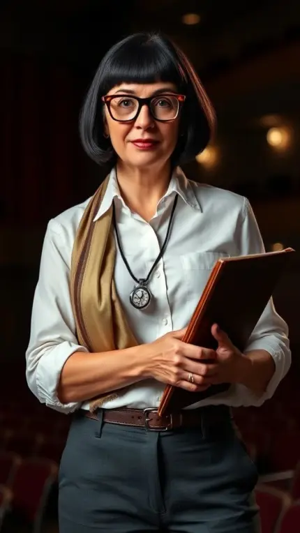 Giorgia Greco