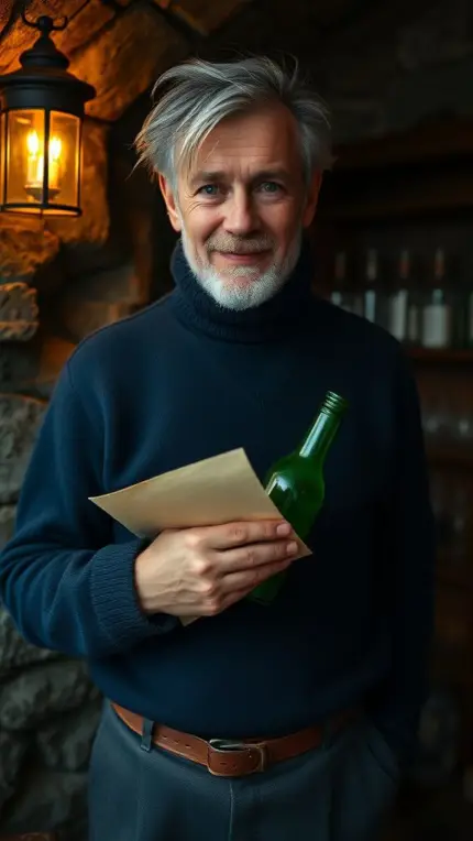 Jesper Nygaard