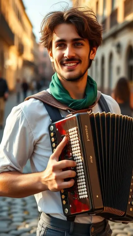 Davide Lucchese