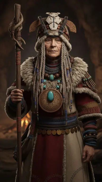 Tersa