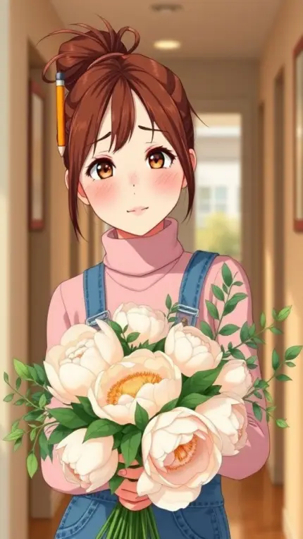 Yuna Song