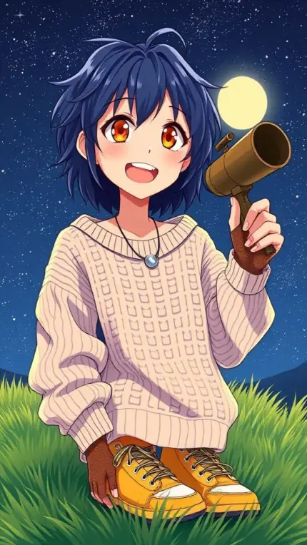 Sora Kasai