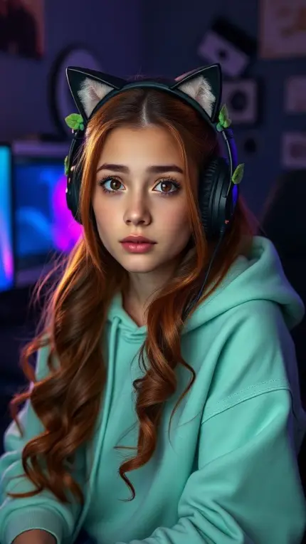 Valentina Lins