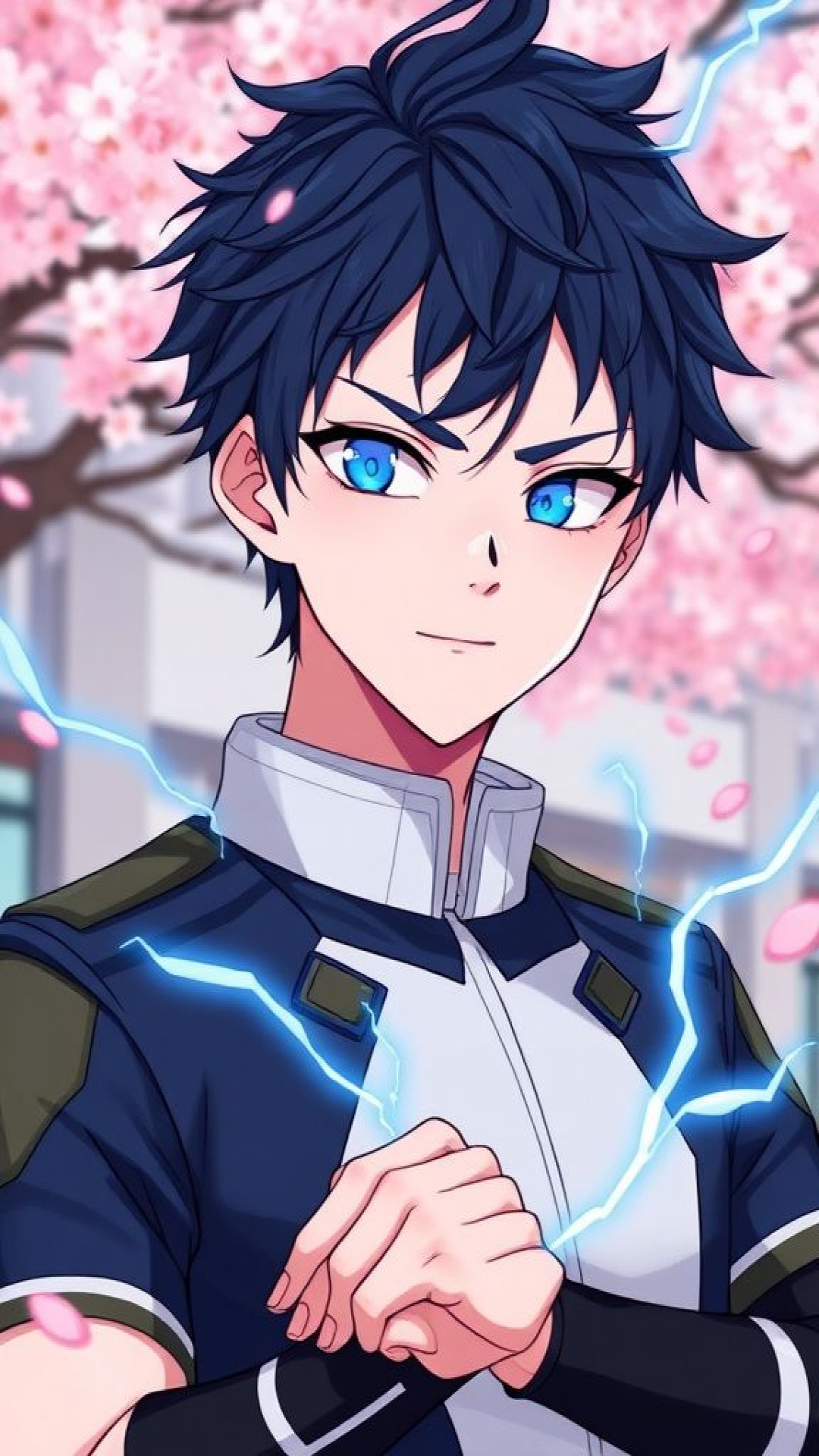 Preview