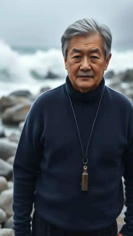 Lim Sang-hun