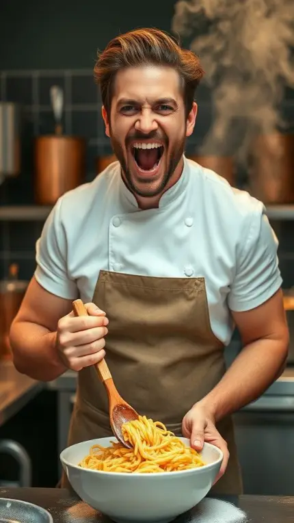 Mateo Rossi