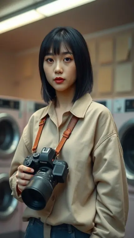 Hina Maeda