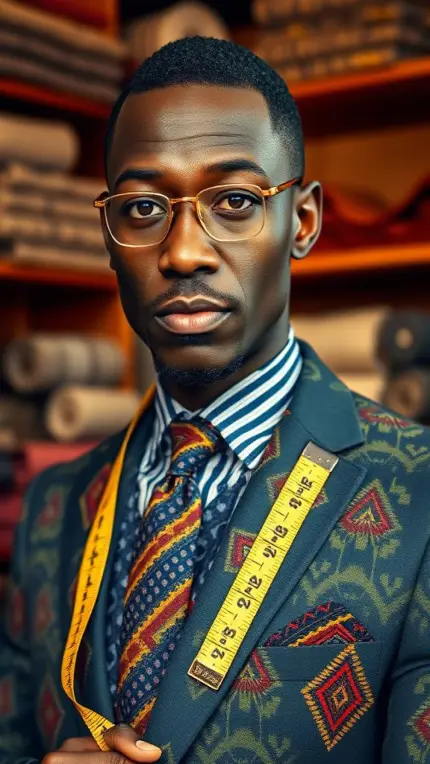 Odion Azikiwe