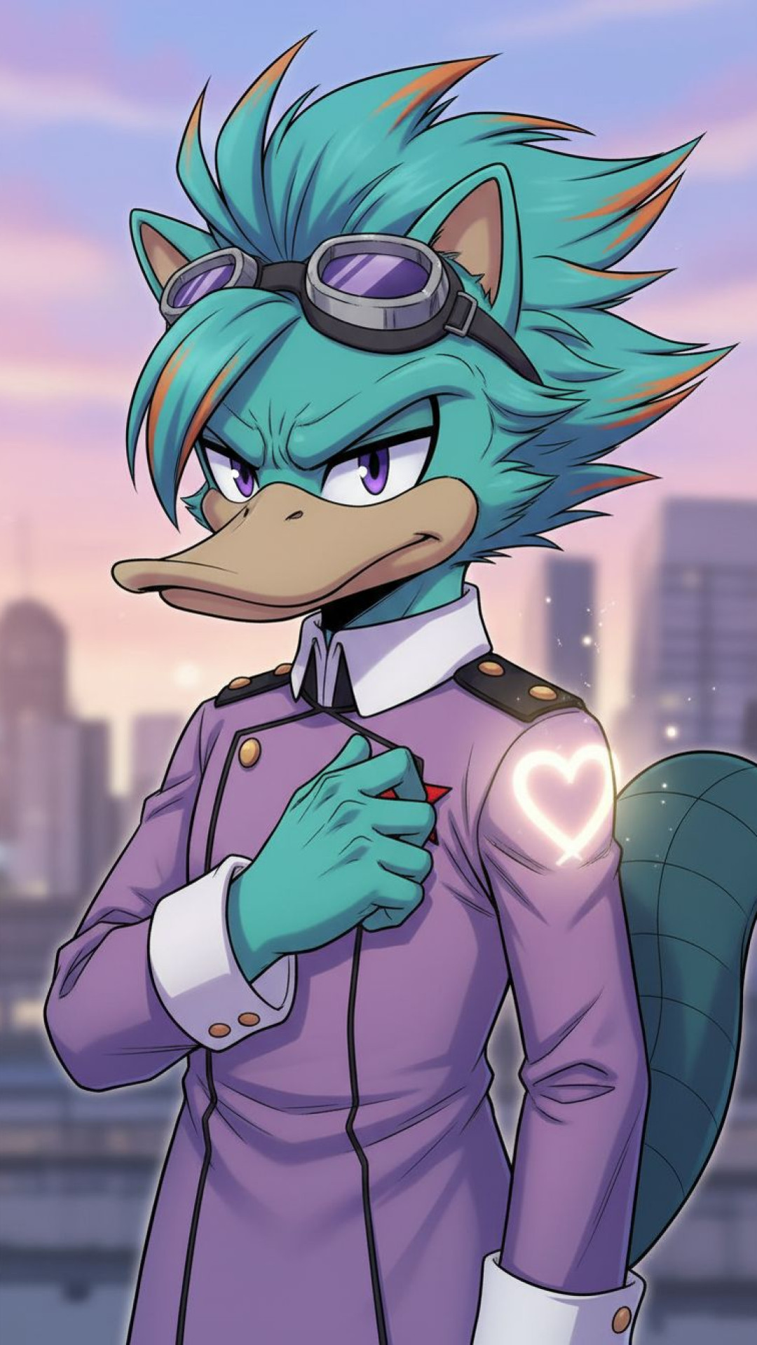 Preview