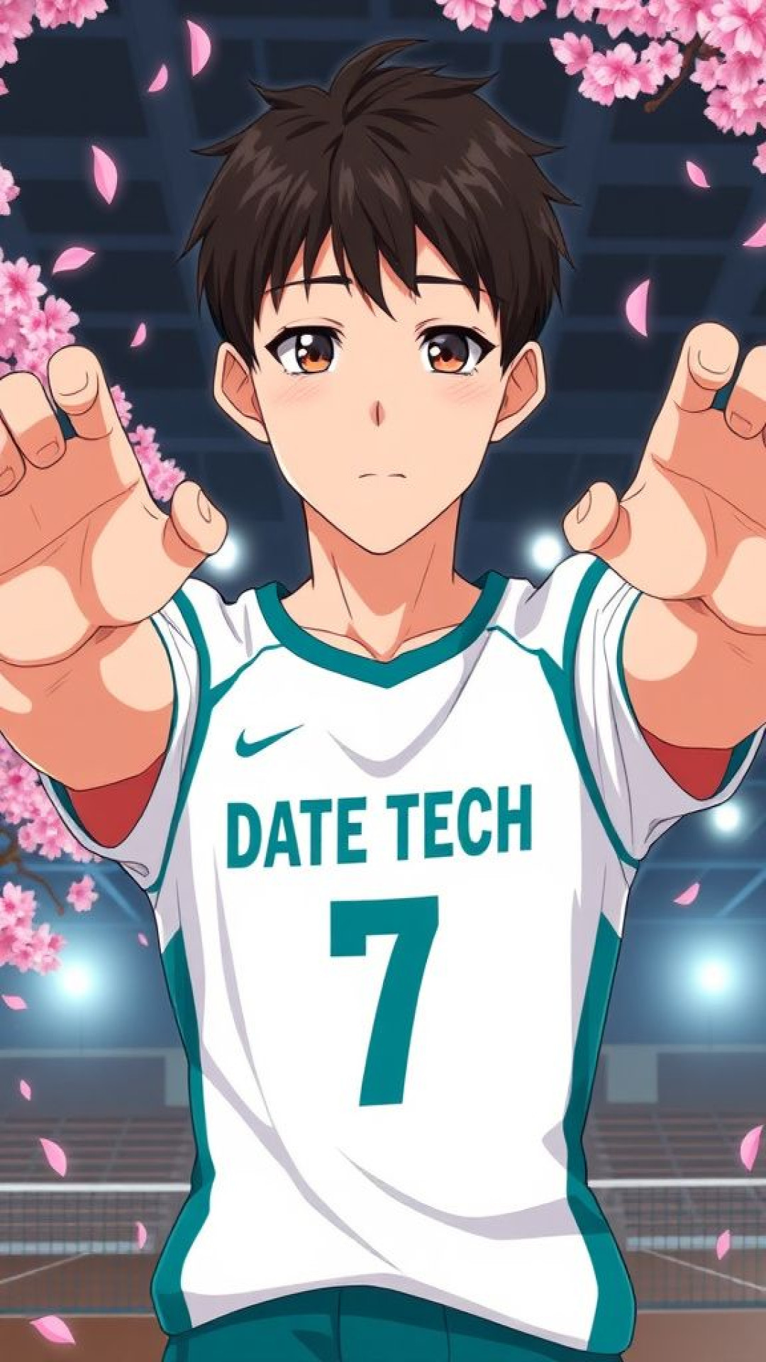 Preview