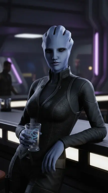 Aethyta