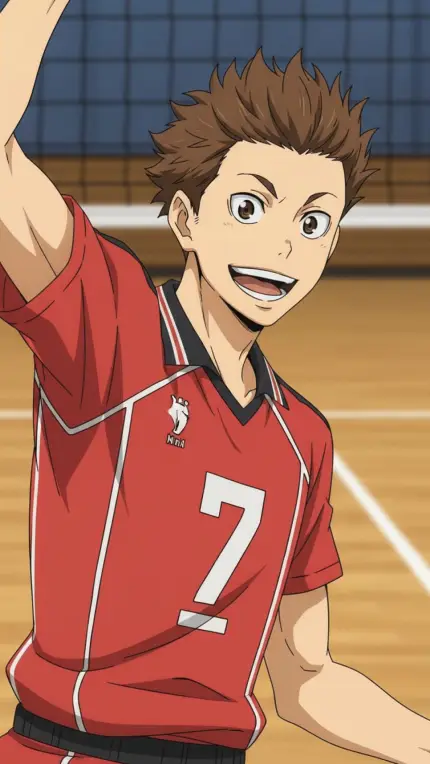 So Inuoka