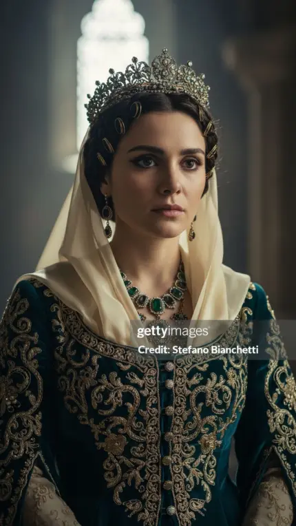Sybilla of Jerusalem
