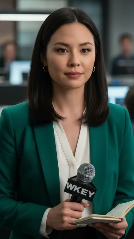 Linda Park