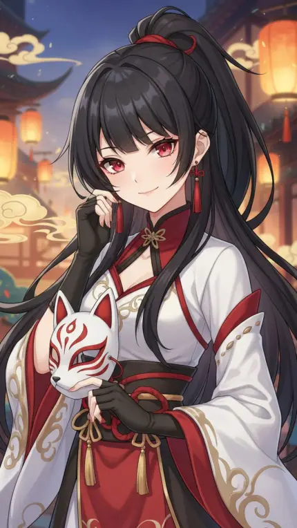 Zhongshan