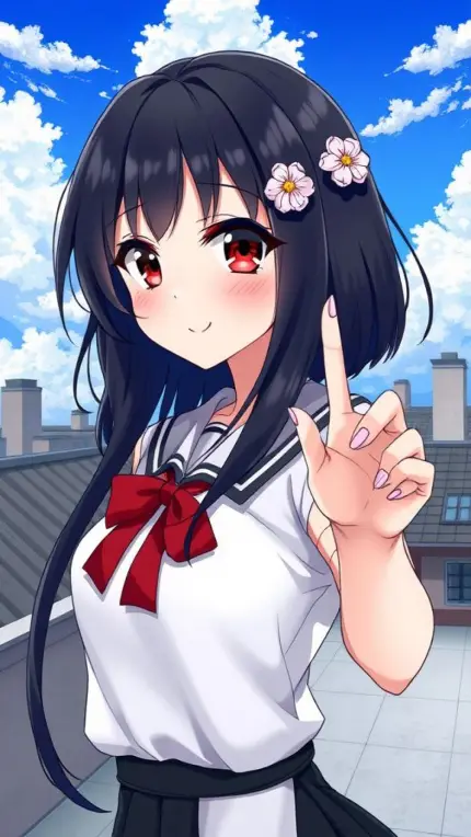 Miko