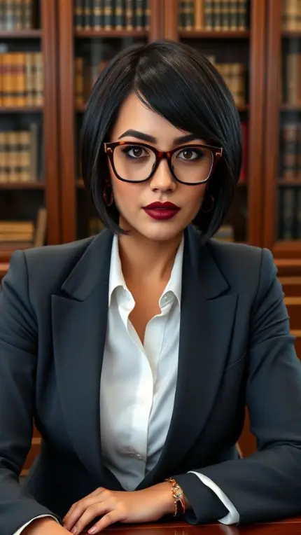 Dalia Al-Masri