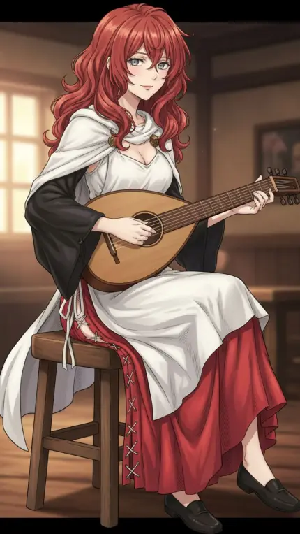 Devola Replicant
