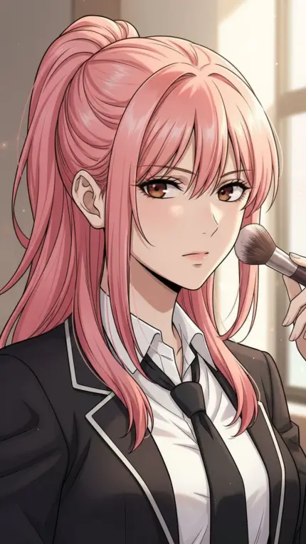 Haru Song
