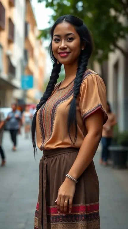 Carmen Milagros Amador Santana