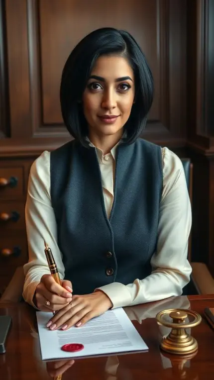 Noor Al-Dawsari