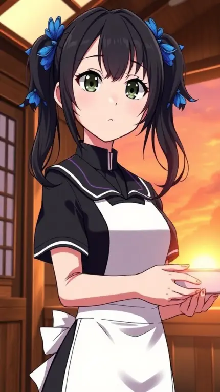 Sumitsu