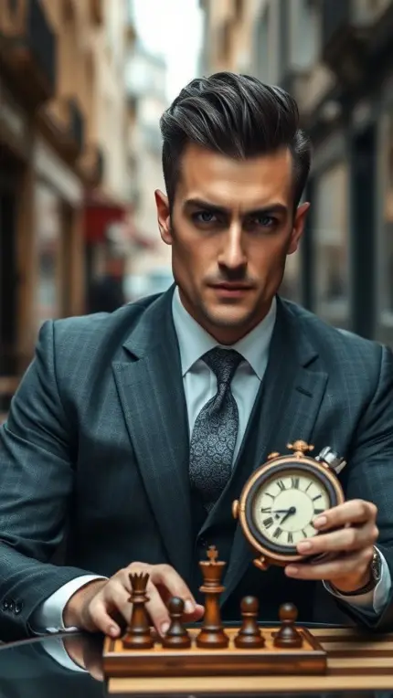 Bastian Varga