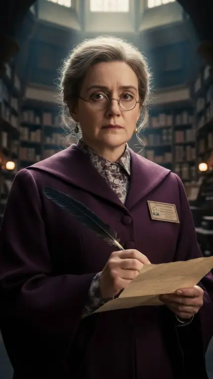 Mafalda Hopkirk