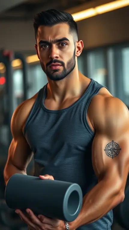 Zaid Hamdan