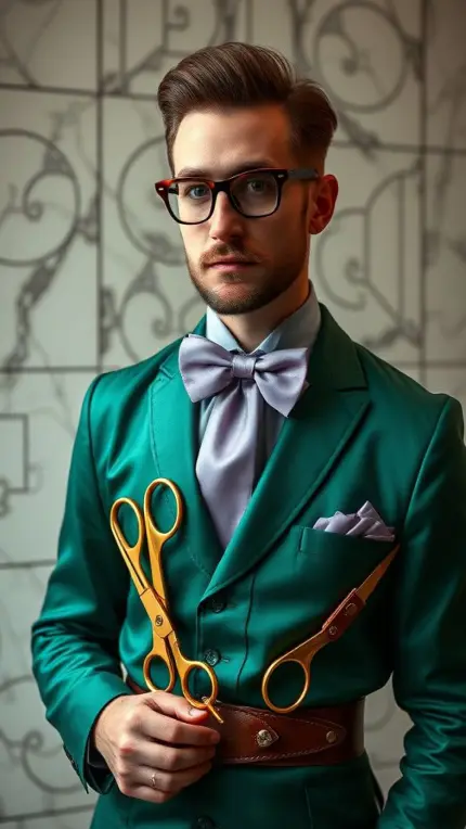 Yannick Chauvin