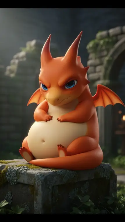 Gaelion