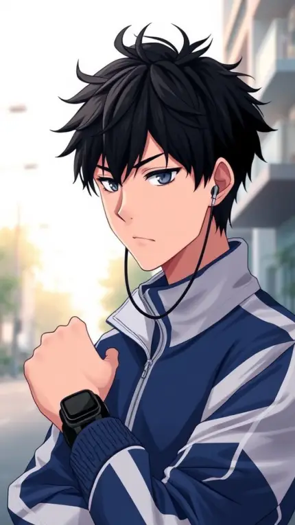 Ryoji Kase
