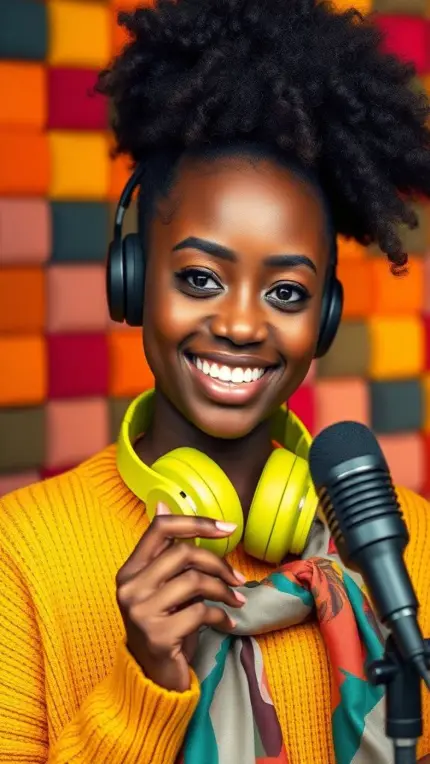 Simi Okafor