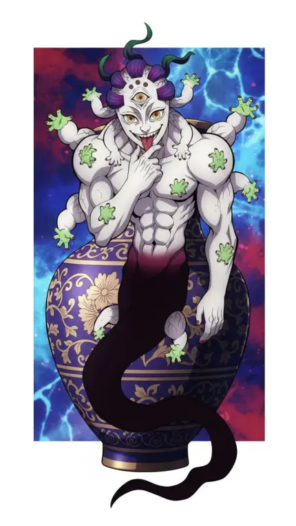 Gyokko