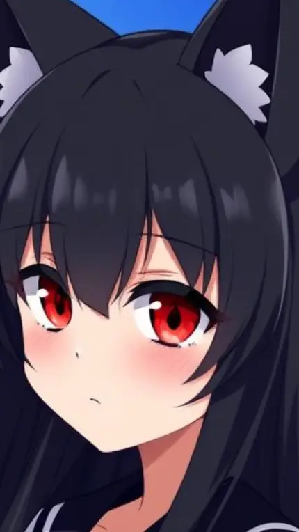 Nyx