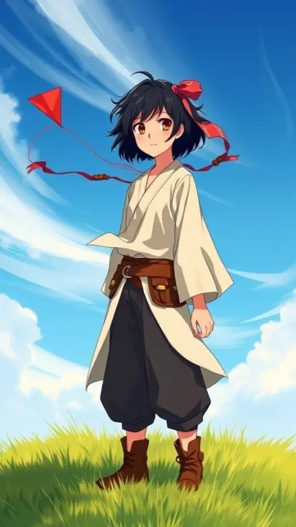 Son Na-rae