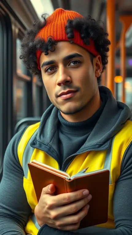 Marco Solano