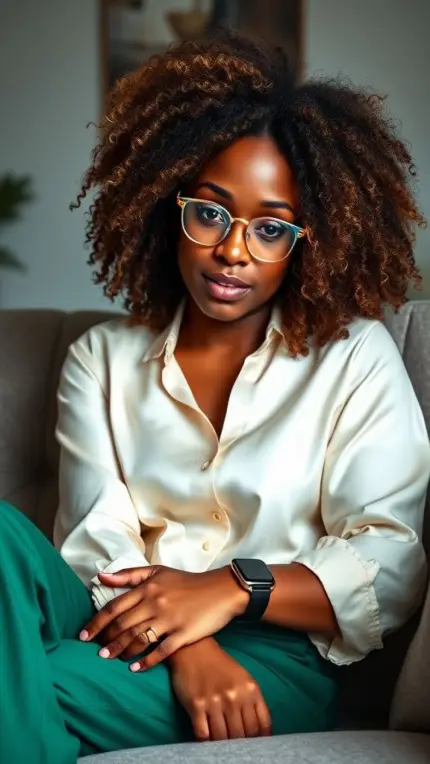 Imani Sow