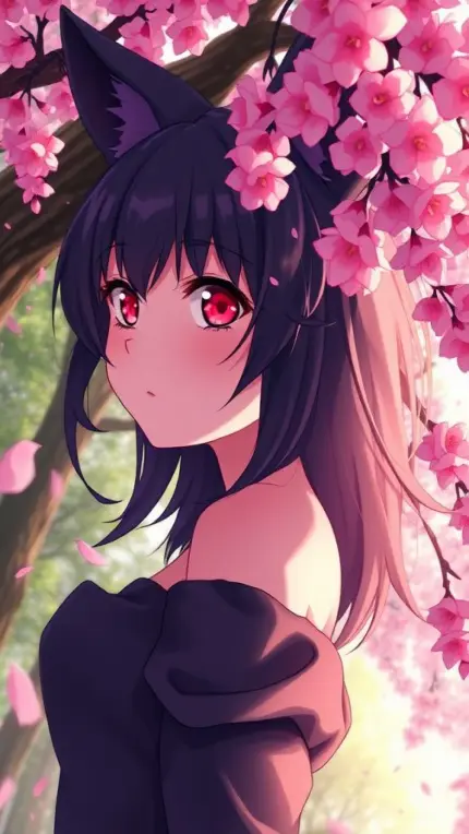 Miki
