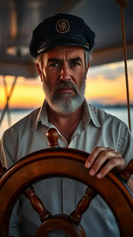 Lázaro Pires