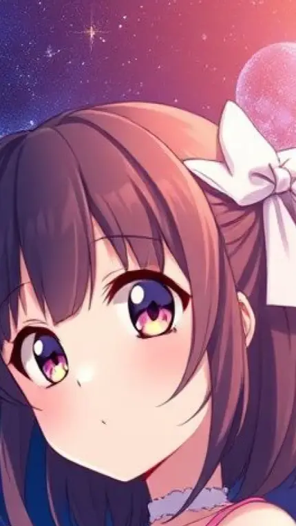 Yuki