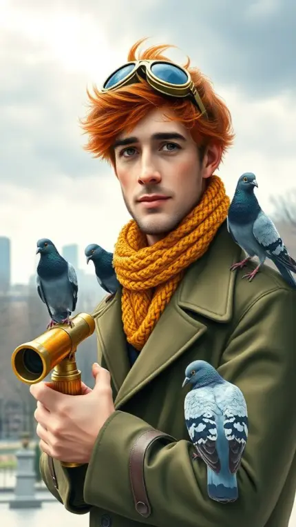 Sébastien Roux