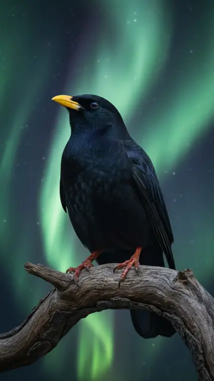 Dr Malones Dæmon
