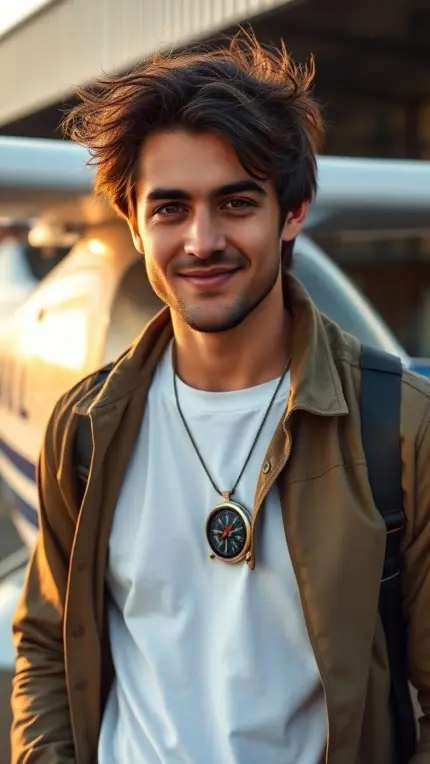 Marco Rivera