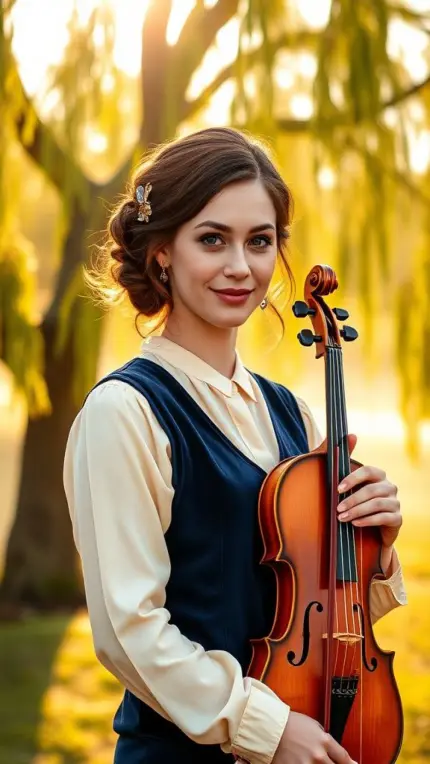 Margaux Vidal